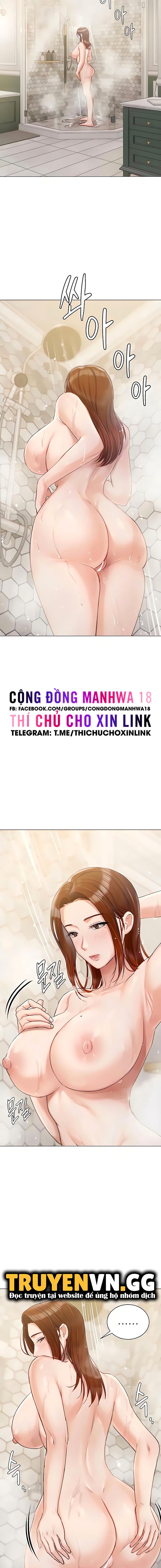 bi-mat-biet-thu-hyeonjung-chap-44-2 integer