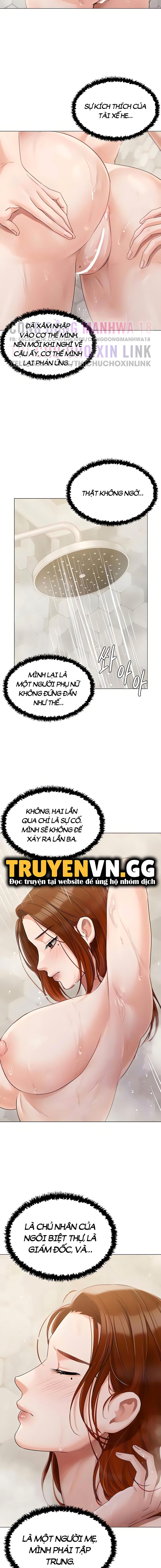 bi-mat-biet-thu-hyeonjung-chap-44-3 integer