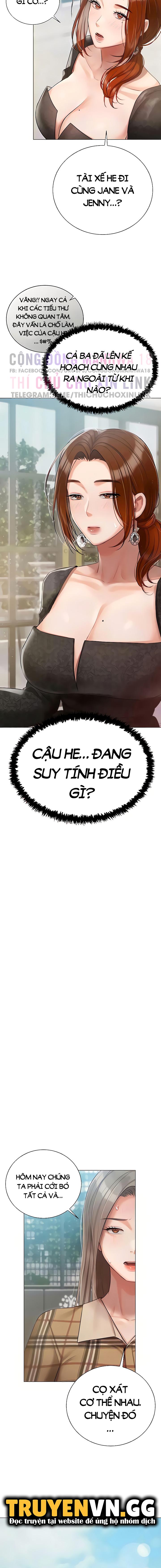 bi-mat-biet-thu-hyeonjung-chap-44-6 integer