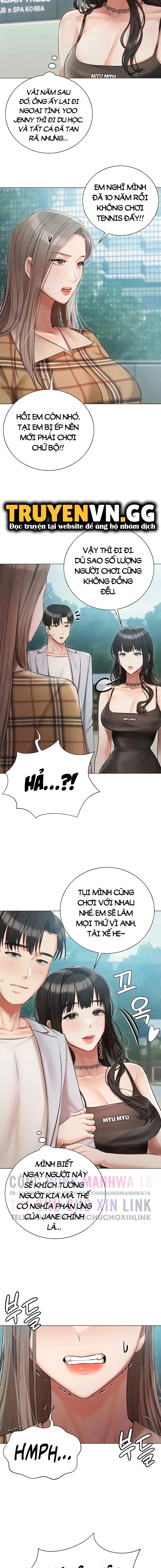 bi-mat-biet-thu-hyeonjung-chap-44-8 integer