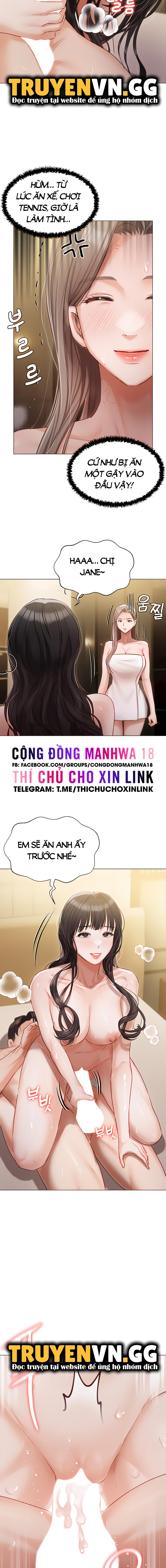 bi-mat-biet-thu-hyeonjung-chap-45-10 integer