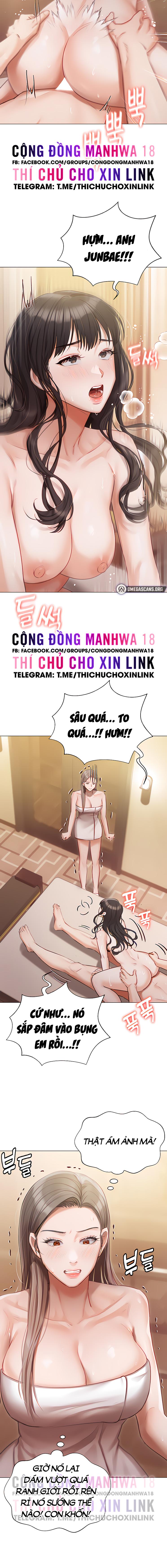 bi-mat-biet-thu-hyeonjung-chap-45-12 integer