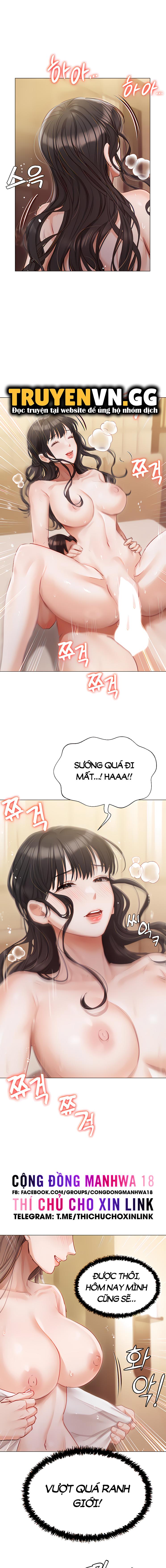 bi-mat-biet-thu-hyeonjung-chap-45-13 integer