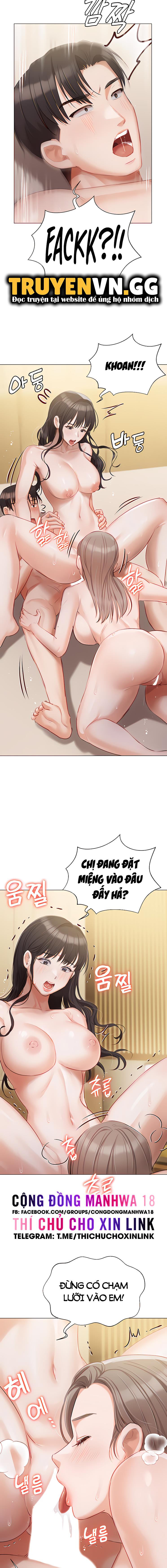 bi-mat-biet-thu-hyeonjung-chap-45-14 integer