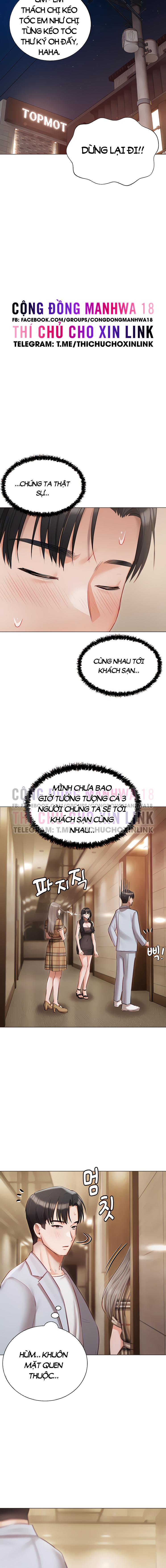 bi-mat-biet-thu-hyeonjung-chap-45-5 integer