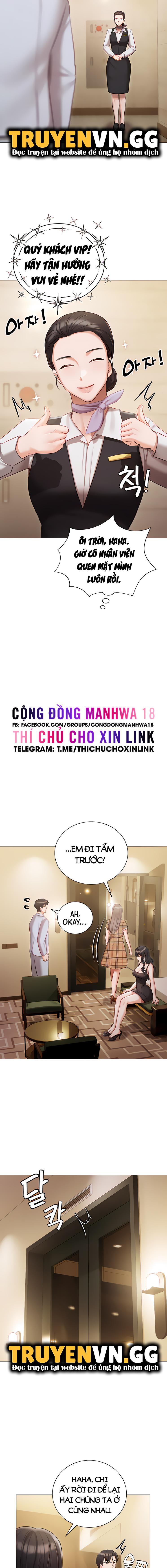 bi-mat-biet-thu-hyeonjung-chap-45-6 integer