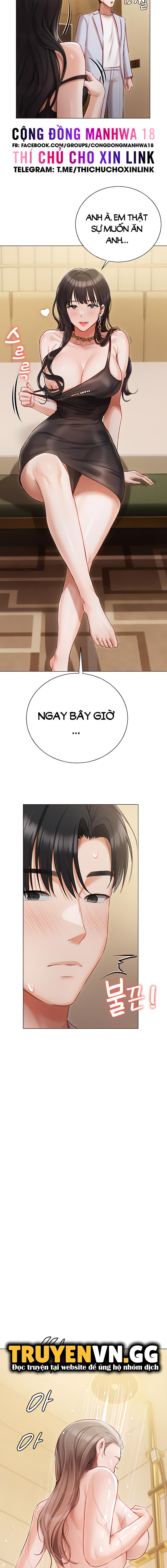 bi-mat-biet-thu-hyeonjung-chap-45-7 integer