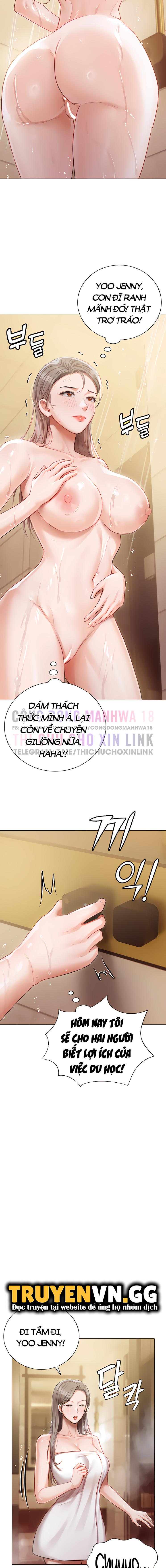 bi-mat-biet-thu-hyeonjung-chap-45-8 integer