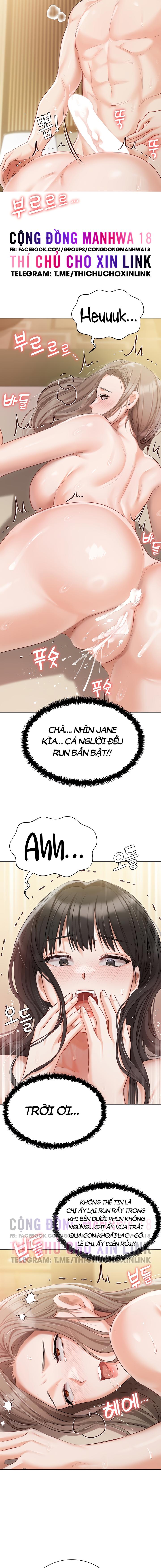 bi-mat-biet-thu-hyeonjung-chap-46-9 integer