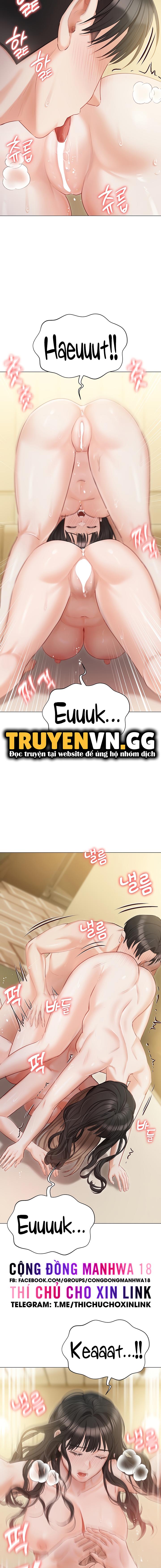 bi-mat-biet-thu-hyeonjung-chap-46-12 integer