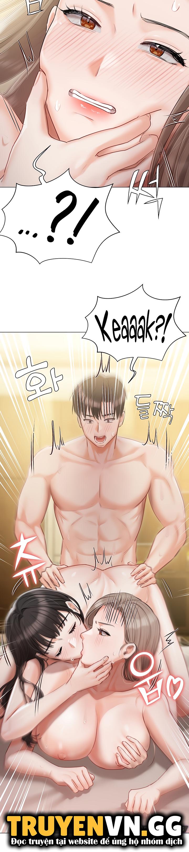 bi-mat-biet-thu-hyeonjung-chap-46-17 integer