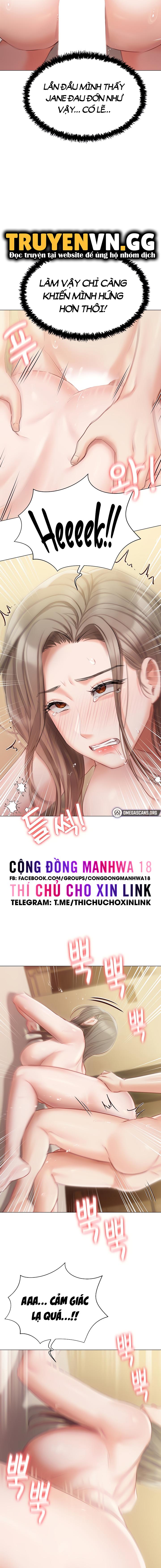 bi-mat-biet-thu-hyeonjung-chap-46-5 integer