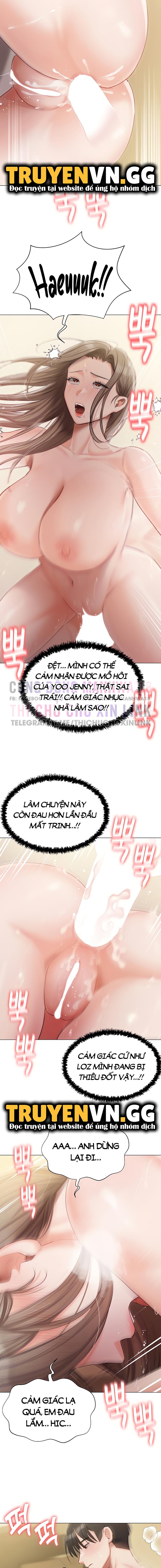 bi-mat-biet-thu-hyeonjung-chap-46-6 integer