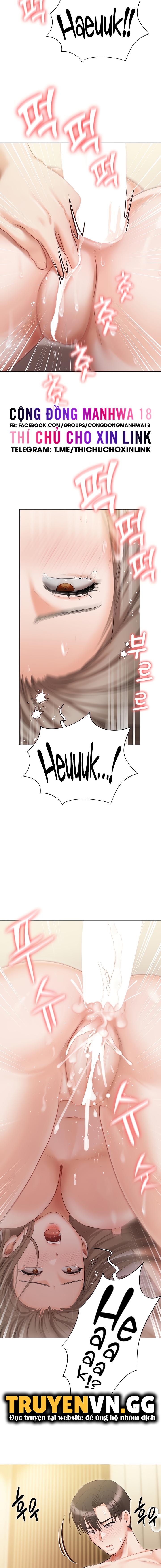 bi-mat-biet-thu-hyeonjung-chap-46-8 integer