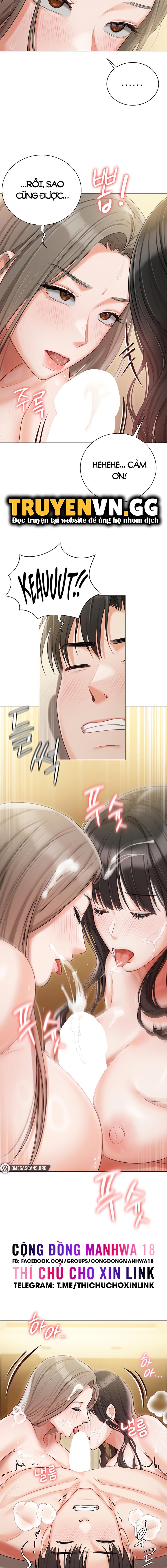 bi-mat-biet-thu-hyeonjung-chap-47-11 integer