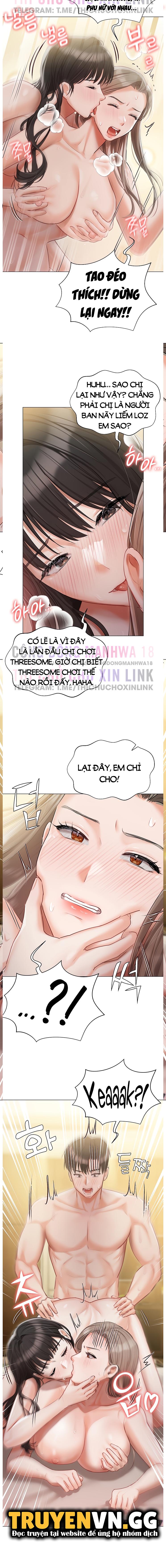 bi-mat-biet-thu-hyeonjung-chap-47-2 integer