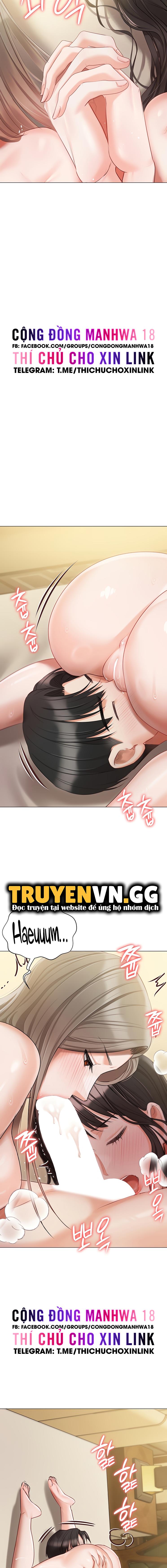 bi-mat-biet-thu-hyeonjung-chap-47-7 integer