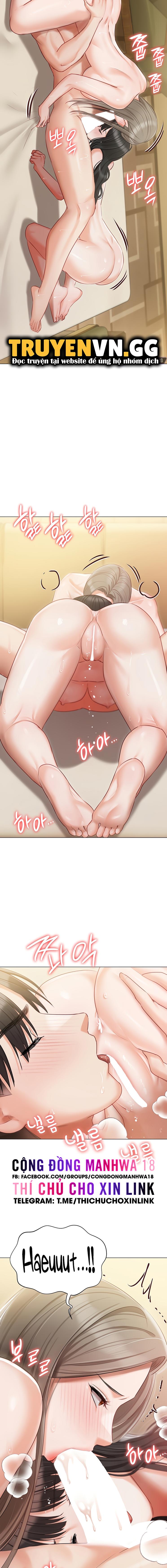 bi-mat-biet-thu-hyeonjung-chap-47-8 integer