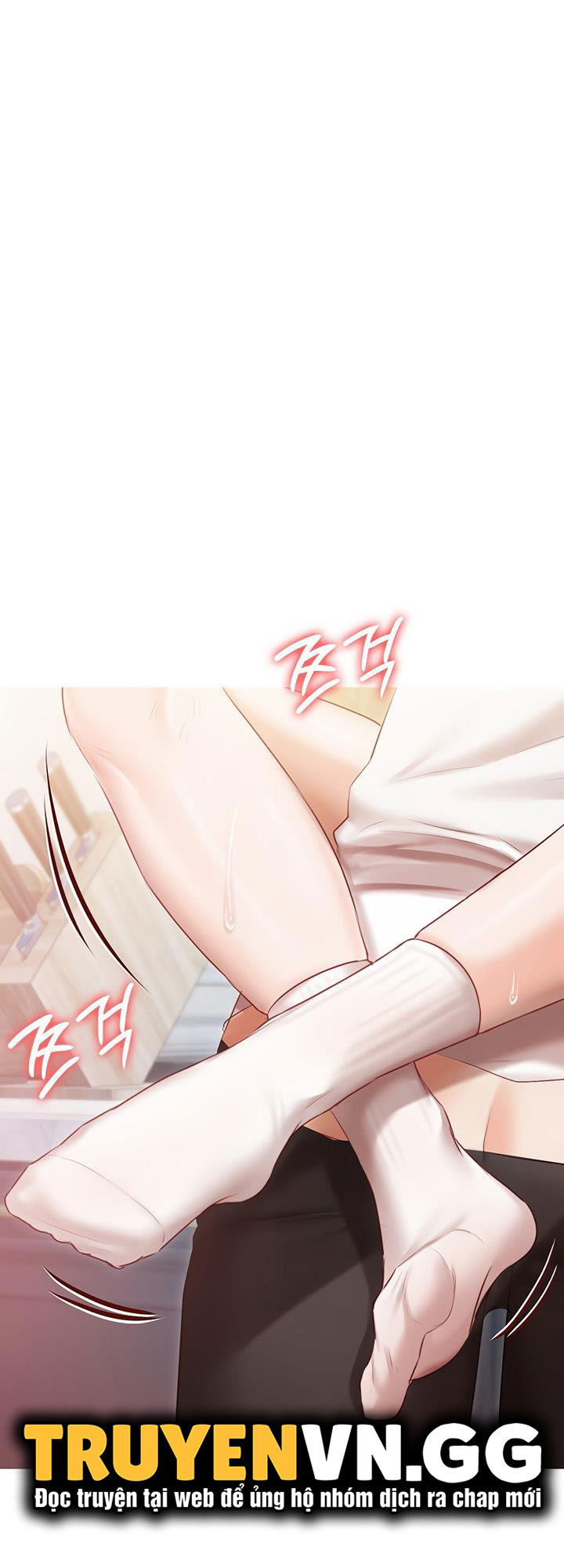 bi-mat-biet-thu-hyeonjung-chap-48-10 integer