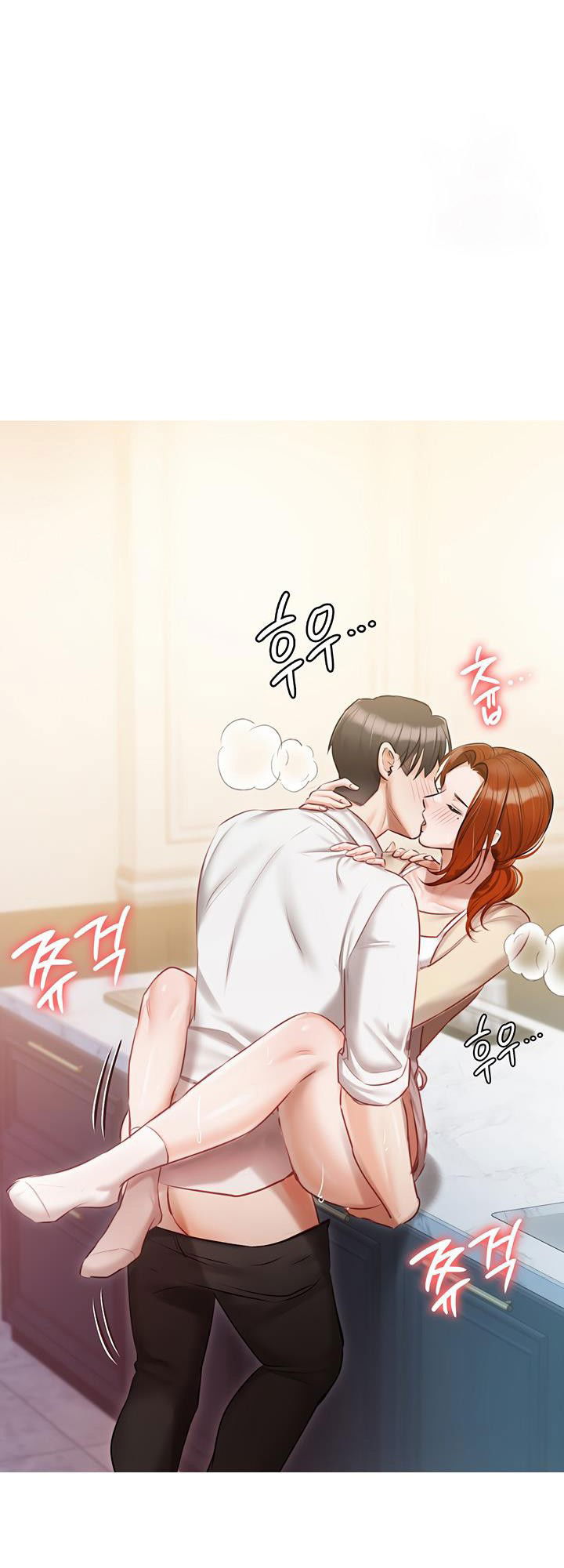 bi-mat-biet-thu-hyeonjung-chap-48-11 integer