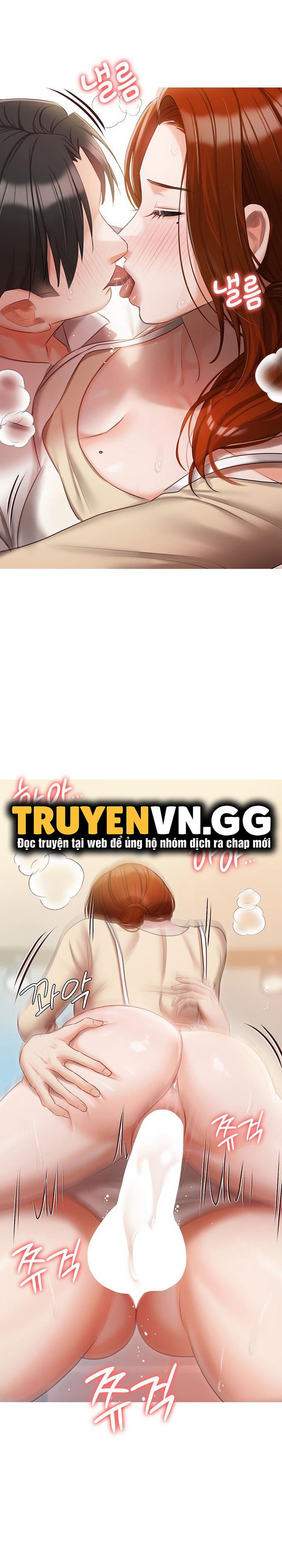 bi-mat-biet-thu-hyeonjung-chap-48-13 integer