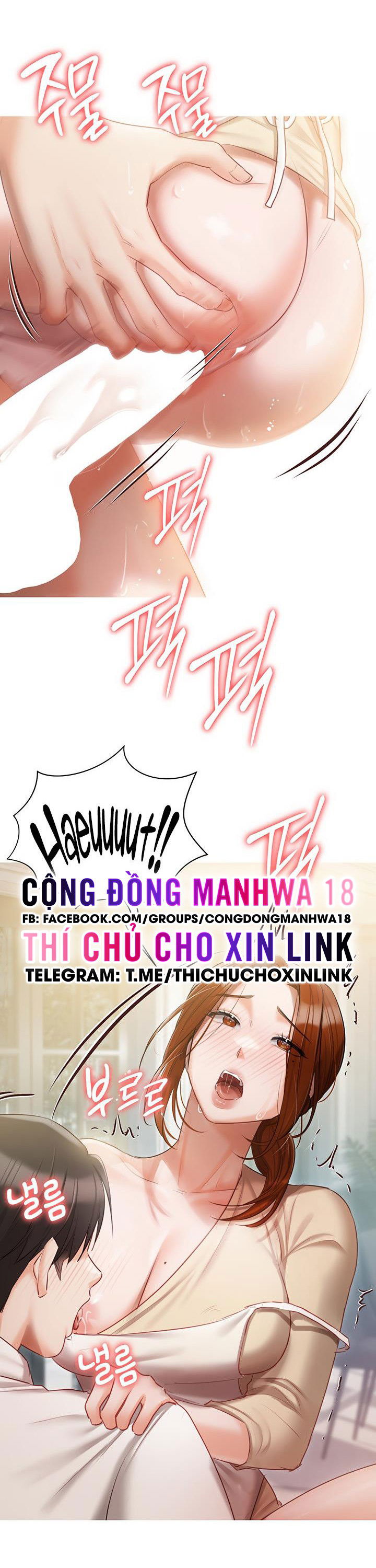 bi-mat-biet-thu-hyeonjung-chap-48-14 integer