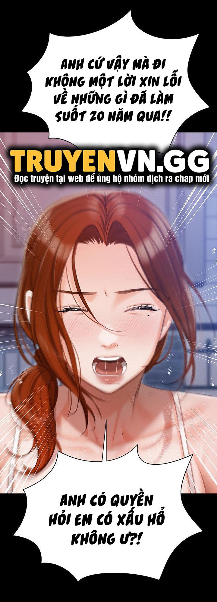 bi-mat-biet-thu-hyeonjung-chap-48-24 integer