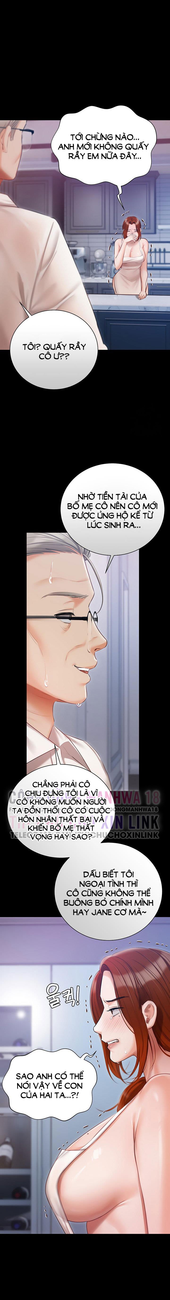 bi-mat-biet-thu-hyeonjung-chap-48-25 integer