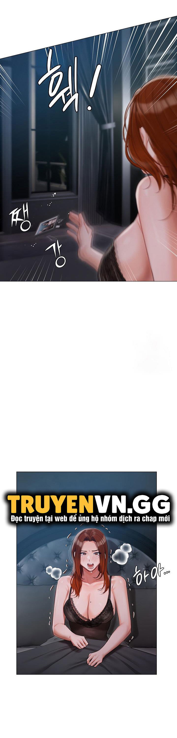 bi-mat-biet-thu-hyeonjung-chap-48-31 integer