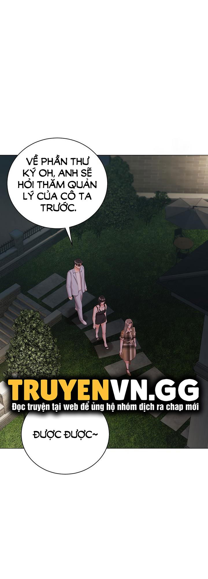 bi-mat-biet-thu-hyeonjung-chap-48-34 integer