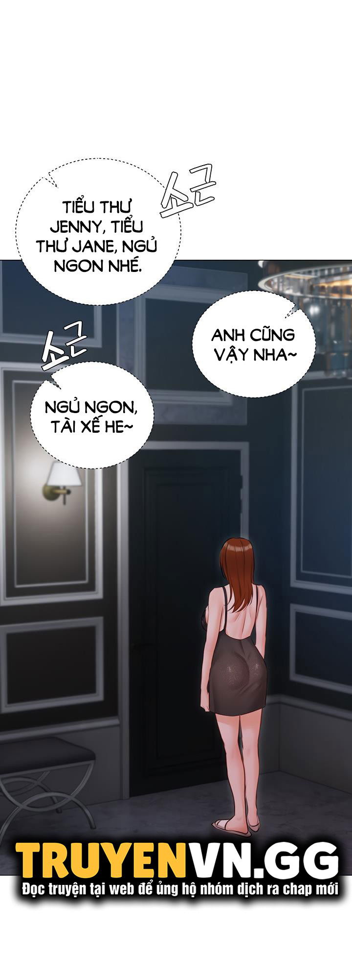 bi-mat-biet-thu-hyeonjung-chap-48-36 integer