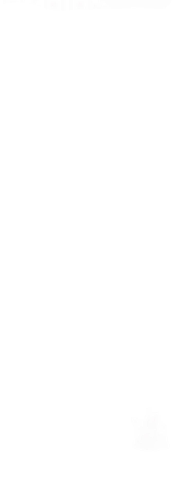 bi-mat-biet-thu-hyeonjung-chap-48-2 integer