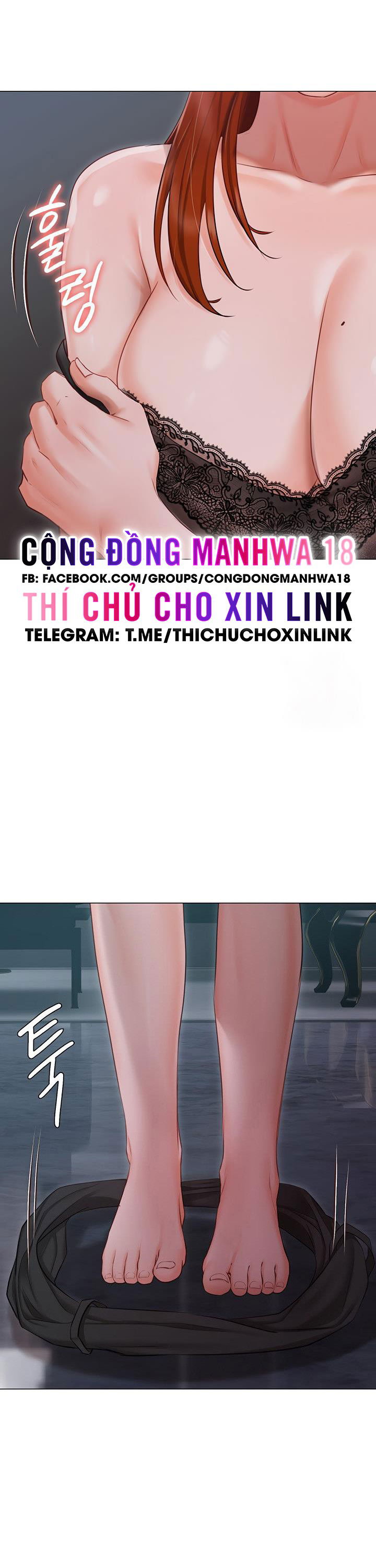 bi-mat-biet-thu-hyeonjung-chap-48-38 integer