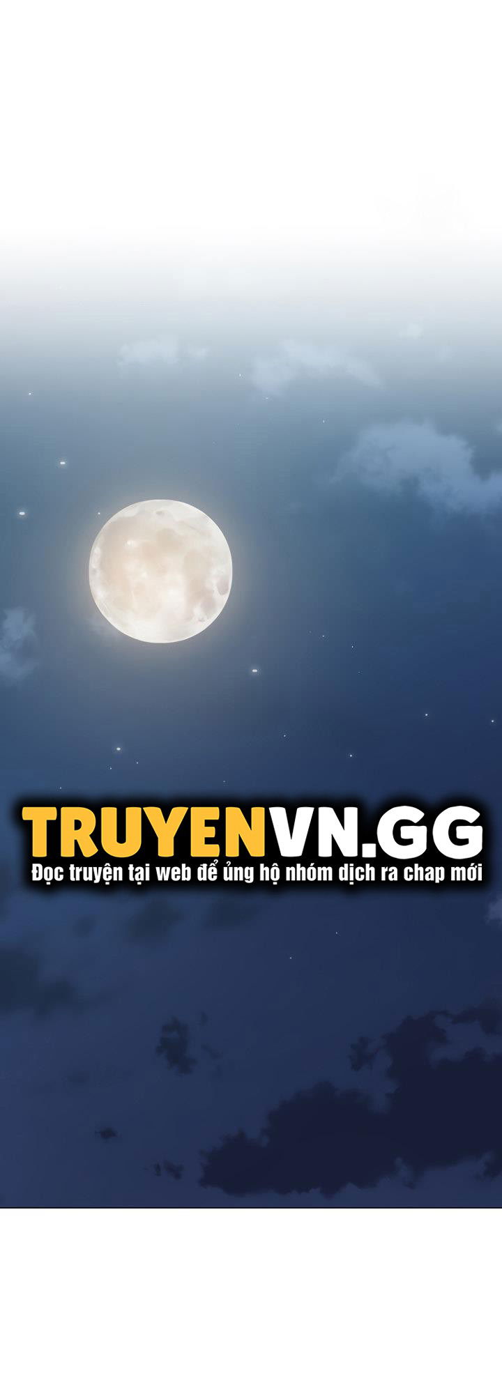 bi-mat-biet-thu-hyeonjung-chap-48-40 integer