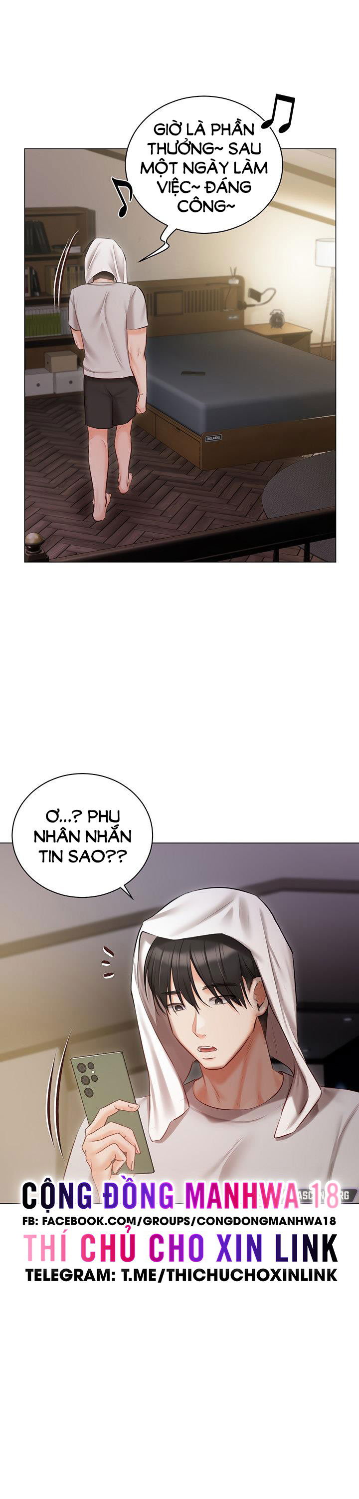 bi-mat-biet-thu-hyeonjung-chap-48-41 integer