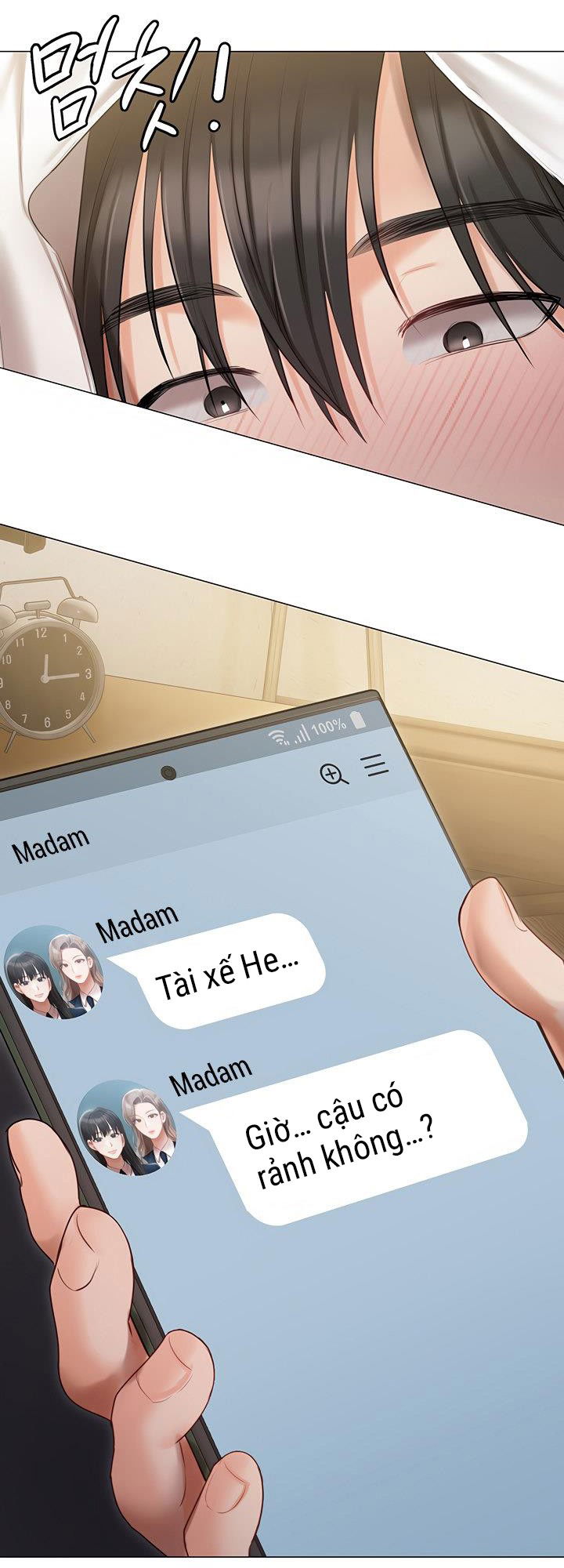 bi-mat-biet-thu-hyeonjung-chap-48-42 integer