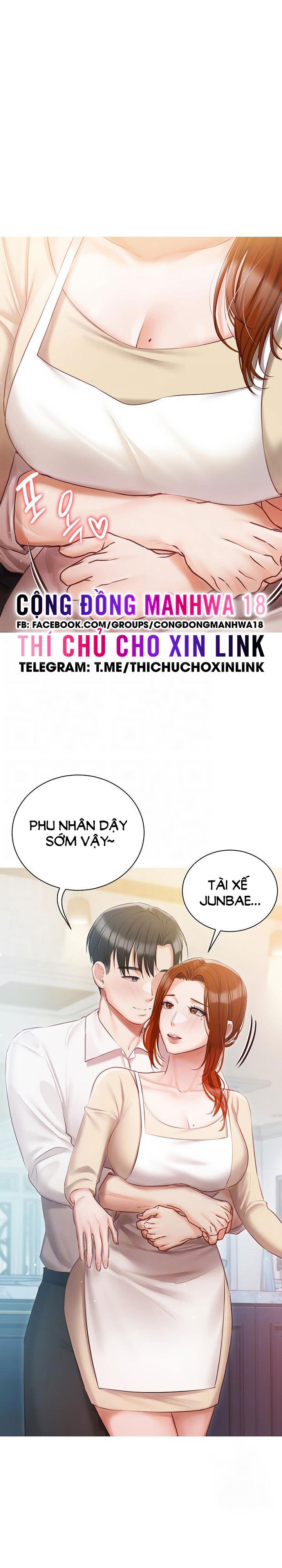 bi-mat-biet-thu-hyeonjung-chap-48-4 integer