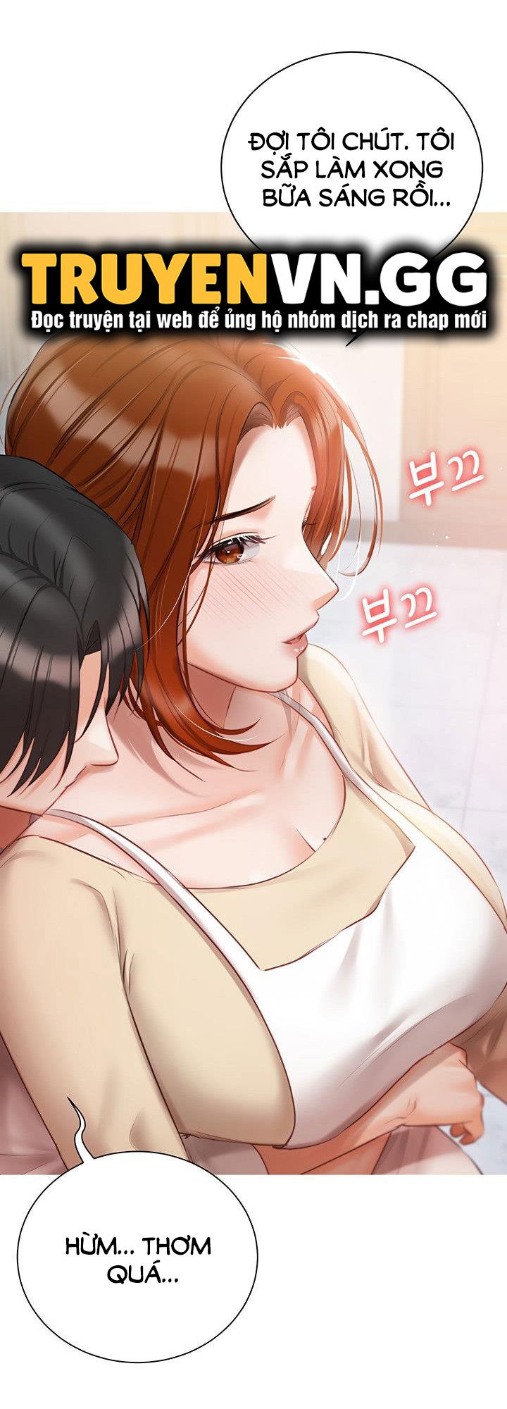 bi-mat-biet-thu-hyeonjung-chap-48-5 integer