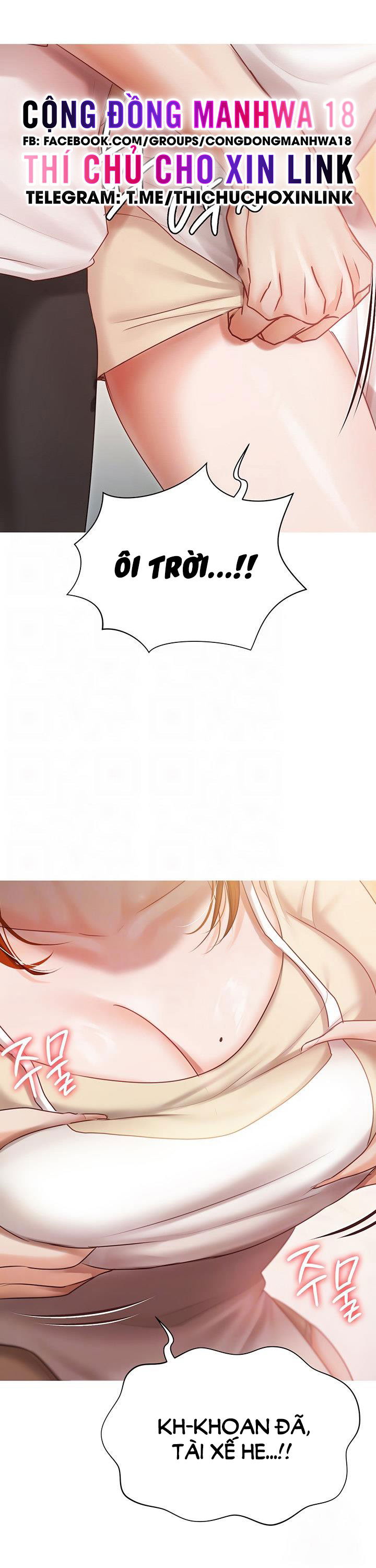 bi-mat-biet-thu-hyeonjung-chap-48-7 integer