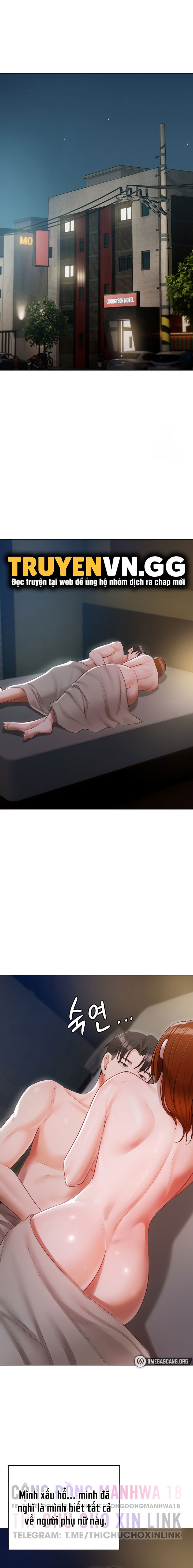 bi-mat-biet-thu-hyeonjung-chap-50-9 integer