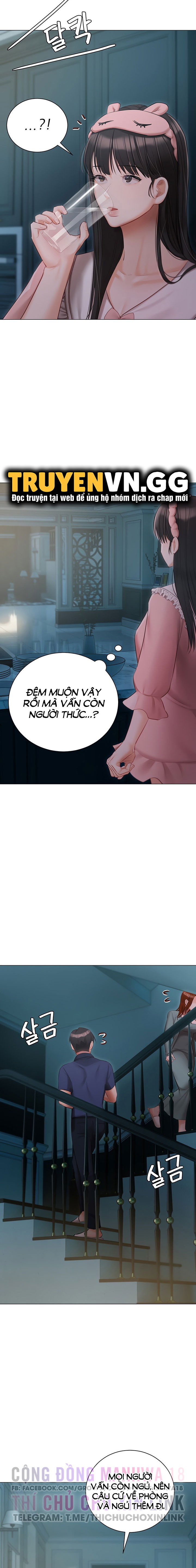bi-mat-biet-thu-hyeonjung-chap-50-13 integer