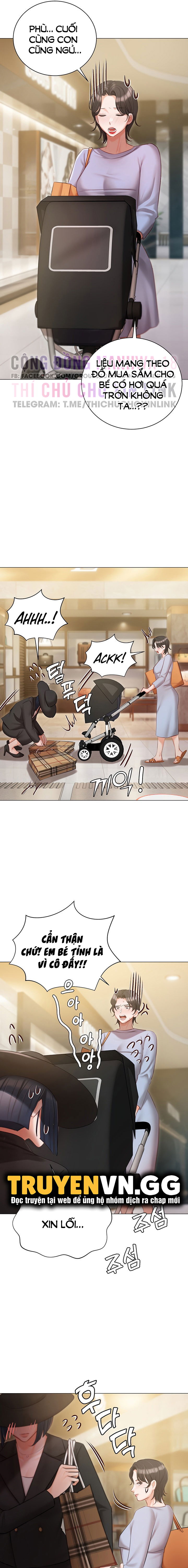 bi-mat-biet-thu-hyeonjung-chap-50-18 integer