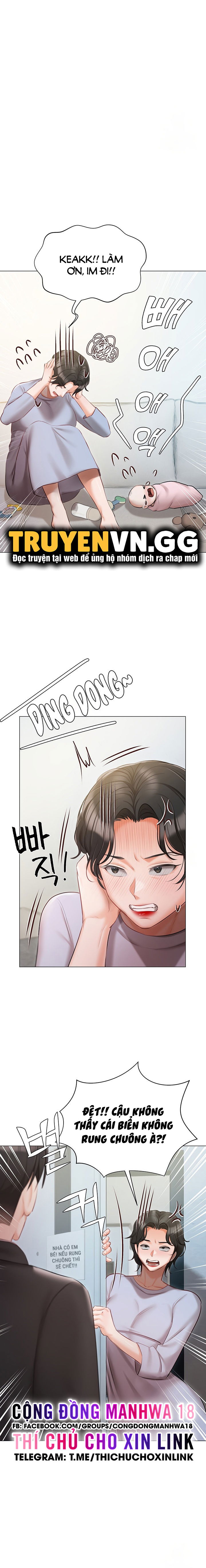 bi-mat-biet-thu-hyeonjung-chap-50-23 integer