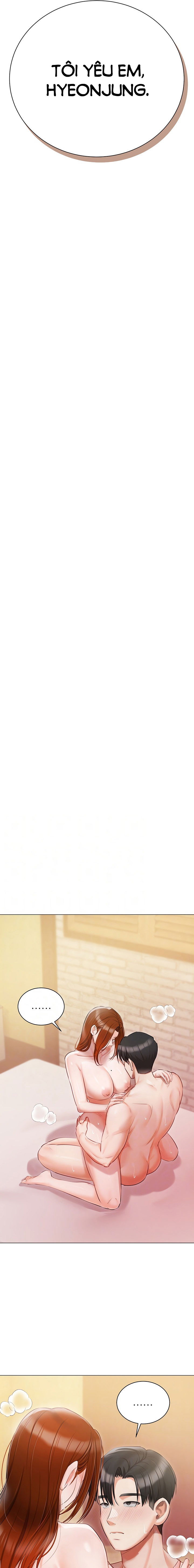 bi-mat-biet-thu-hyeonjung-chap-50-2 integer