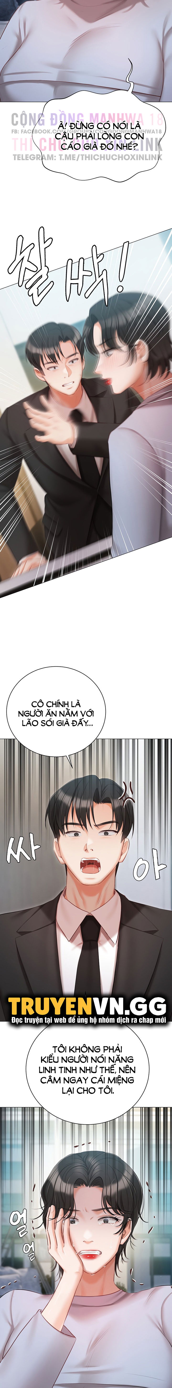 bi-mat-biet-thu-hyeonjung-chap-51-12 integer