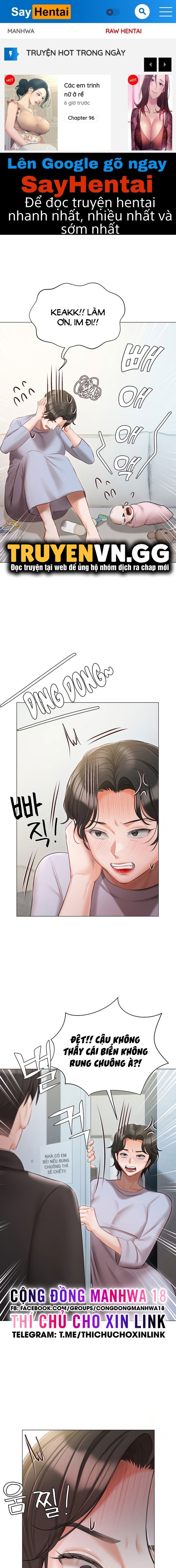 bi-mat-biet-thu-hyeonjung-chap-51-0 integer