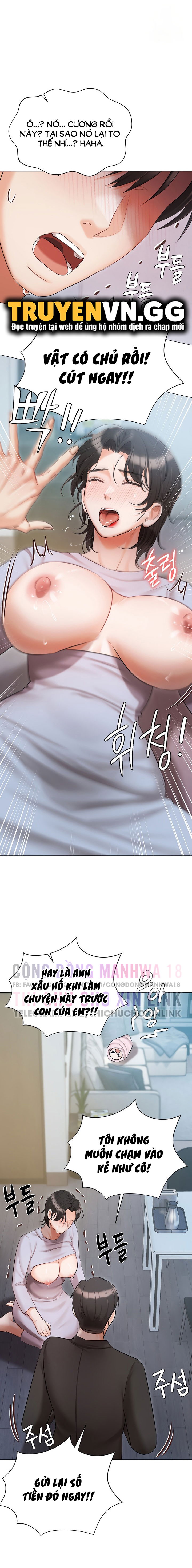 bi-mat-biet-thu-hyeonjung-chap-51-19 integer