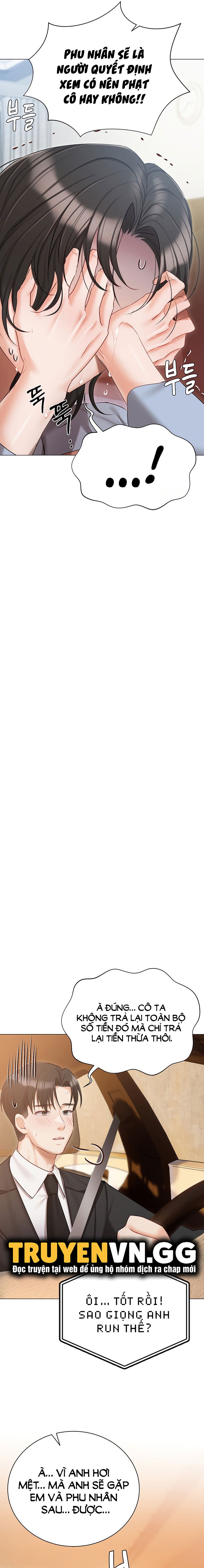 bi-mat-biet-thu-hyeonjung-chap-51-20 integer