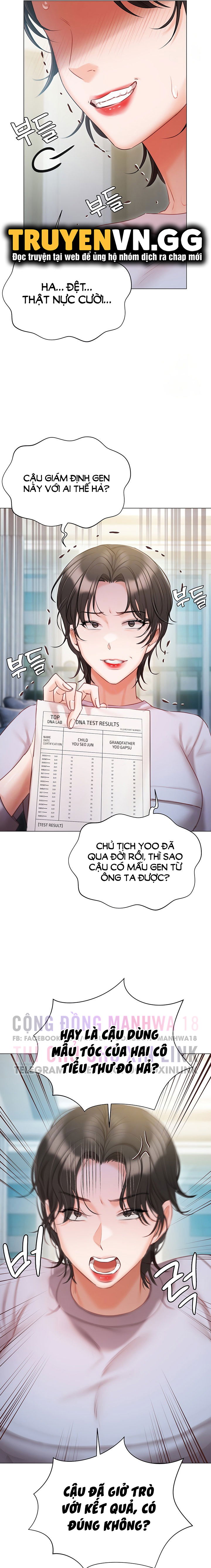 bi-mat-biet-thu-hyeonjung-chap-51-4 integer