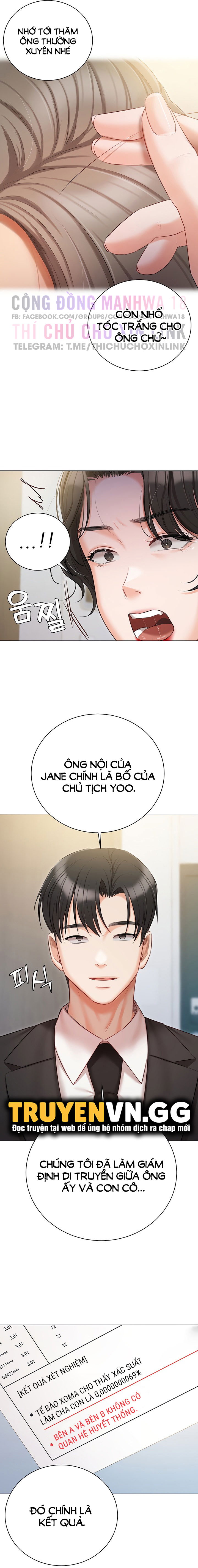 bi-mat-biet-thu-hyeonjung-chap-51-6 integer